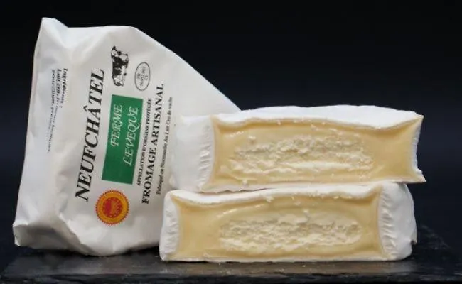 Hébergement de vacances De L'avenue Verte